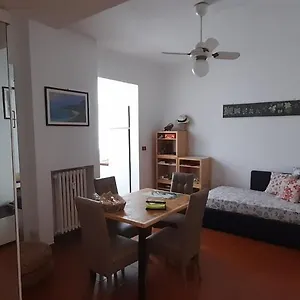  Apartmán Da Pina